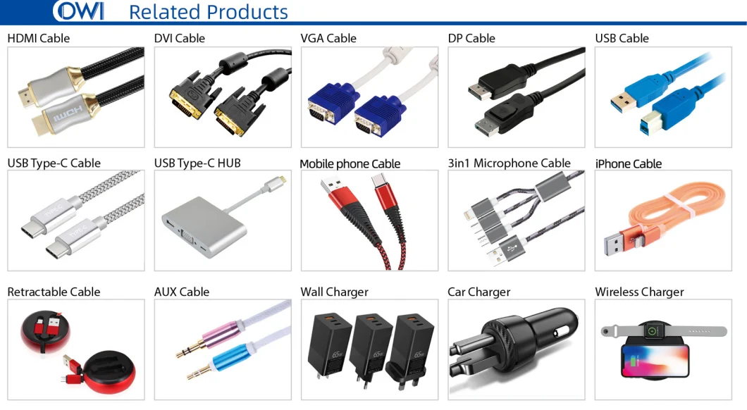 USB Cable a Male to a Female 3.0 Version