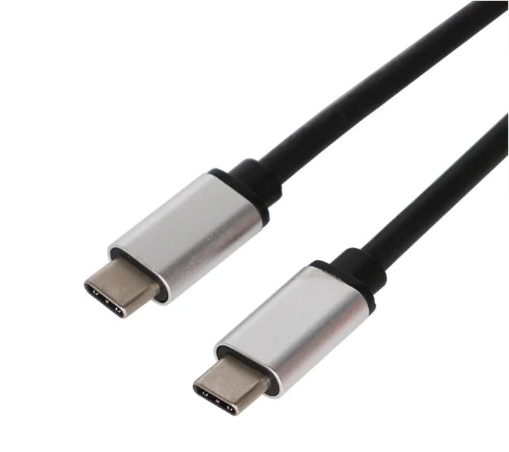 USB 2.0 3.0 3.1 a Male Type C to Fast USB Cable Data Charging Cable