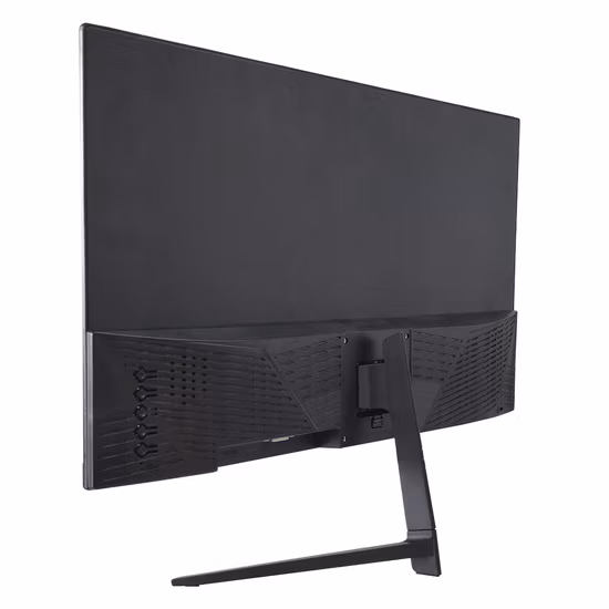 15 핀 VGA - VGA 케이블 남성 - 남성 1080p VGA SVGA HD15 남성 - 남성 비디오 동축 모니터 케이블